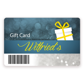 gift-cards-evolis-christmas-1-355x0-c-default.png