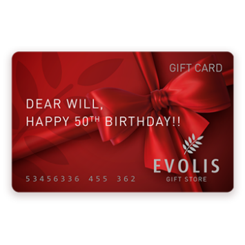 gift-cards-evolis-red-1-355x0-c-default.png