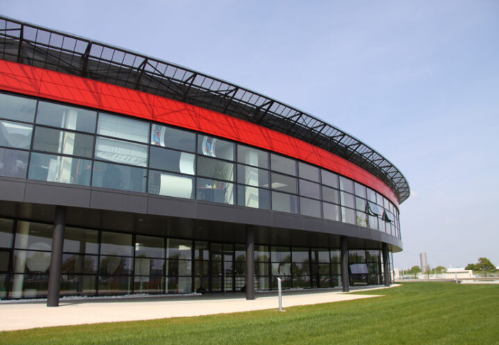 headquarter-evolis-france-718x496-c-default-1.jpg