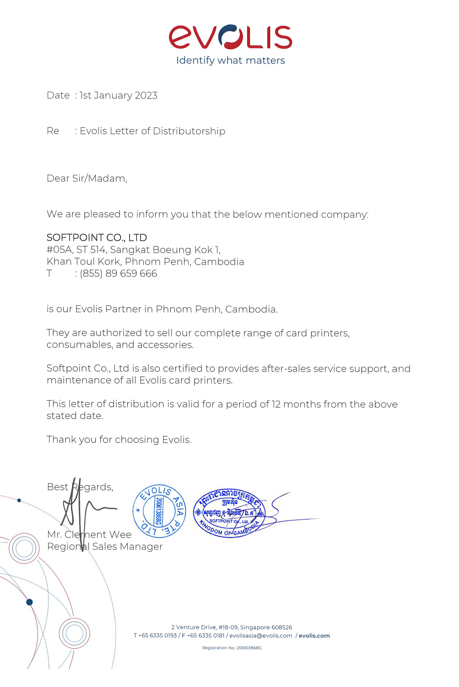 letter-of-distribution-2023-softpoint-2.png