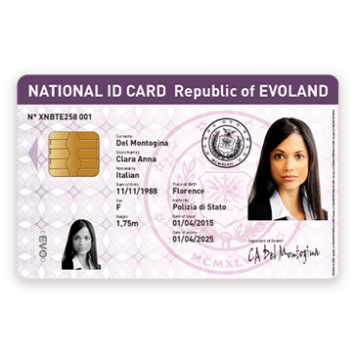 national-id-cards-evolis-evoland-355x0-c-default.png
