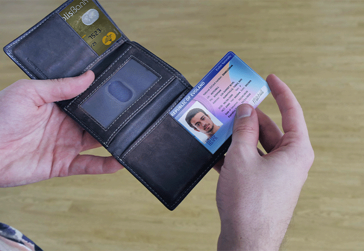 national-id-cards-evolis-main-visual-718x496px-718x496-c-default-1.png