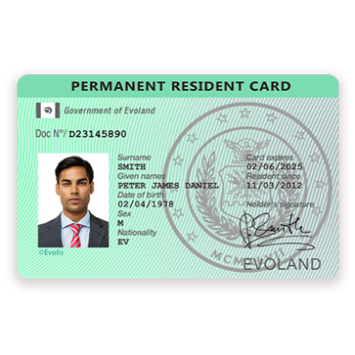 national-id-cards-evolis-permanent-355x0-c-default.png