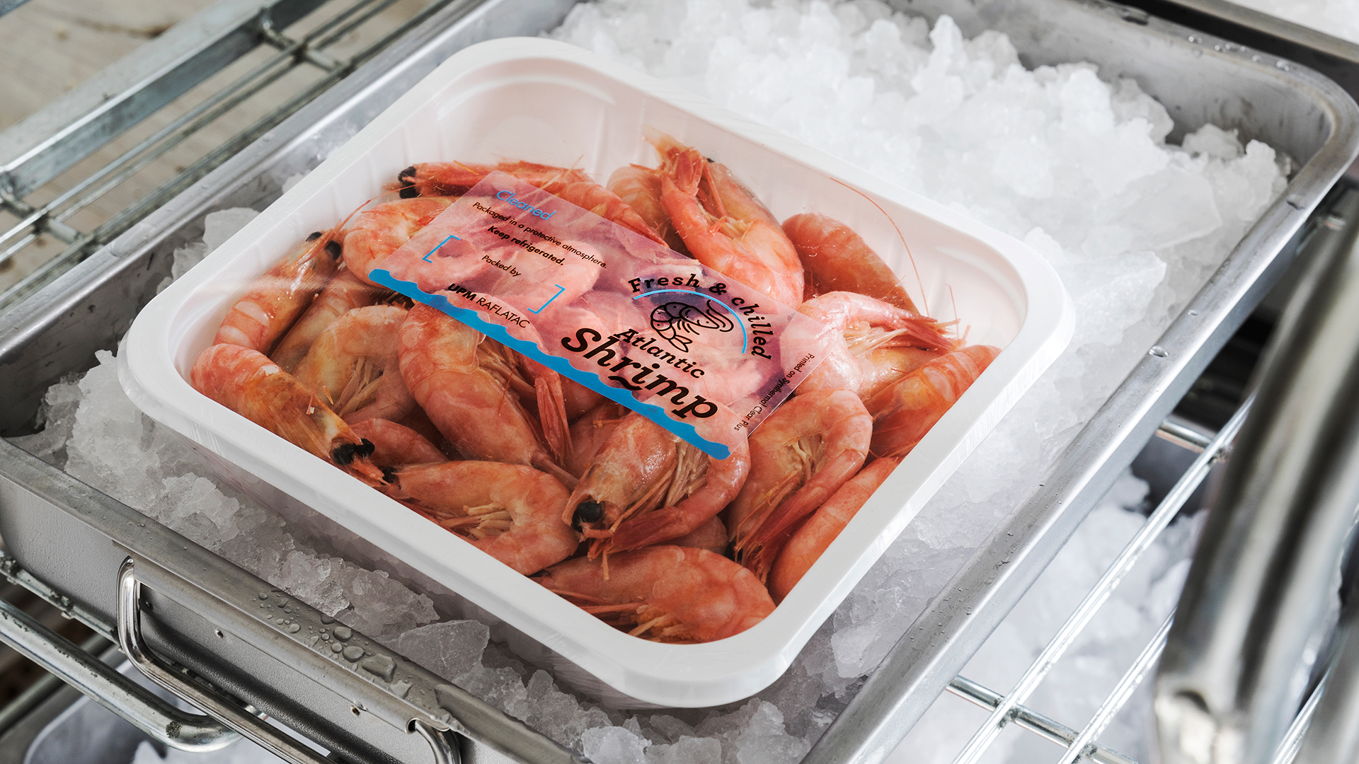 upm-raflatac-food-shrimps-iced.jpg