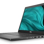 Dell Latitude 3420 Core i5-1135G7 8GB (1x8GB) DDR4 256GB SSD M.2 PCle