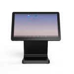 Android POS System A100