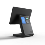 Android POS System A100