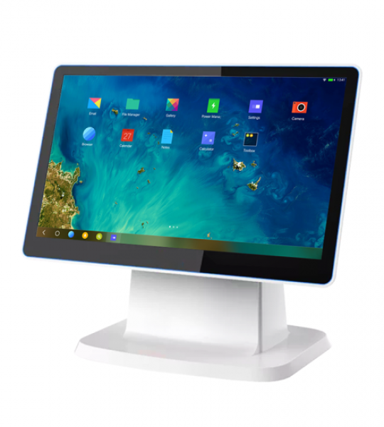 Android POS System A200