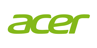 Acer Brand