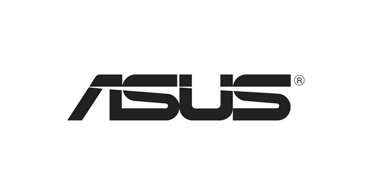 ASUS Brand