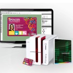 CardPresso card designer software