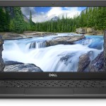 Dell Latitude 3420 Core i5-1135G7 8GB (1x8GB) DDR4 256GB SSD M.2 PCle