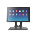 Android POS System A1 Plus
