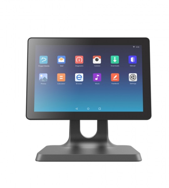 Android POS System A1 Plus