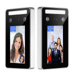 SS-AI01 (IP65 waterproof)