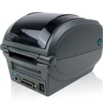 Barcode Desktop Printer GK420D/T