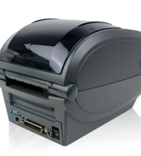 Barcode Desktop Printer GK420D/T