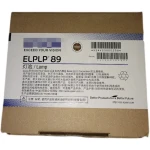 ELPLP89 projector lamp