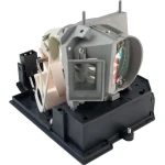 VIP280/0.9E20.9 Original Projector Replacement Lamp with housing EC.J9300.001 for Acer DWX0815 / P5281 / P5290 / P5390W