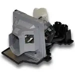 SHP105 Mercury lamps Original projector lamp with housing EC.J3901.001 for Acer XD1150 XD1150P XD1150D XD1250