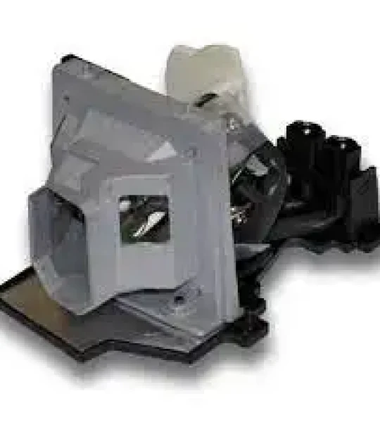 SHP105 Mercury lamps Original projector lamp with housing EC.J3901.001 for Acer XD1150 XD1150P XD1150D XD1250