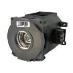 High Quality NEC Projector Lamp NP21LP