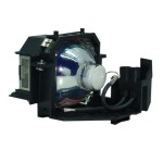 ELPLP34 projector lamp