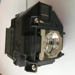 ELPLP88 projector lamp