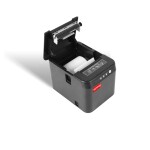 Thermal POS Printer SS-682