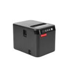 Thermal POS Printer SS-682