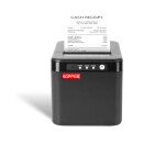 Thermal POS Printer SS-682