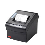 SOPPOS POS Receipt Printer SP801