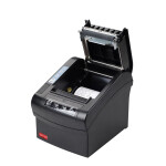 SOPPOS POS Receipt Printer SP801