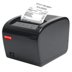 SOPPOS SP812 80mm Receipt Printer