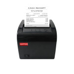 SOPPOS SP812 80mm Receipt Printer