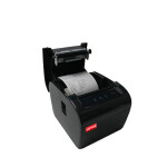 SOPPOS SP812 80mm Receipt Printer