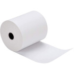 Receipt Thermal Paper roll 80x80