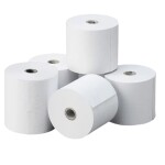 Brand High Quality Custom 57*50 Thermal Paper Rolls Cash Register Paper