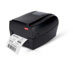 SOPPOS LABEL PRINTER SBP-300 /330