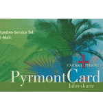 Printing plastic PVC VIP card/ plastic membership card