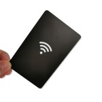 Key Card, Android POS, Interactive Panel, CardPresso, Mobile Scanner, Label