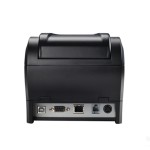 SS666 Thermal Receipt Printer