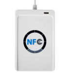 ACR122U USB NFC Reader