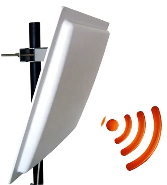 Long Distance 902-928MHz UHF RFID 125khz RFID Card Reader